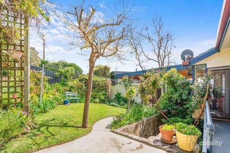 Property photo of 38 Lake Terrace East Mount Gambier SA 5290