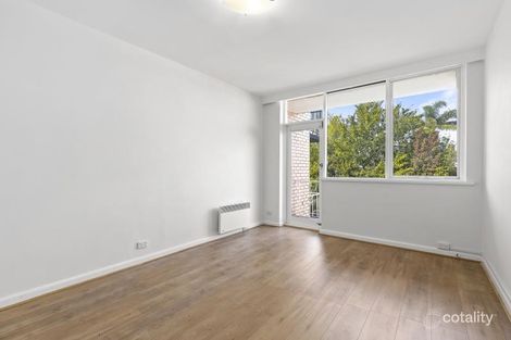 Property photo of 11/844 Malvern Road Armadale VIC 3143