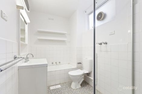 Property photo of 11/844 Malvern Road Armadale VIC 3143