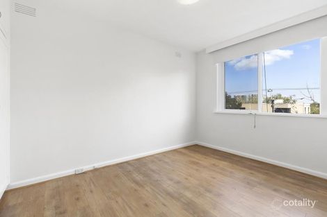 Property photo of 11/844 Malvern Road Armadale VIC 3143