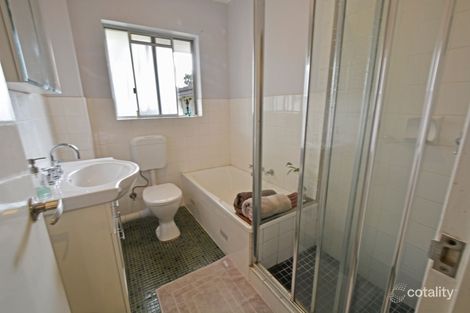 Property photo of 16/2 Corby Avenue Concord NSW 2137