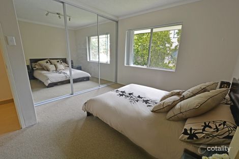 Property photo of 16/2 Corby Avenue Concord NSW 2137