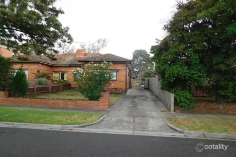 10a Remuera St, Caulfield South, VIC 3162