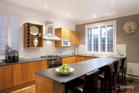 Property photo of 12 Ayr Street Ascot Vale VIC 3032