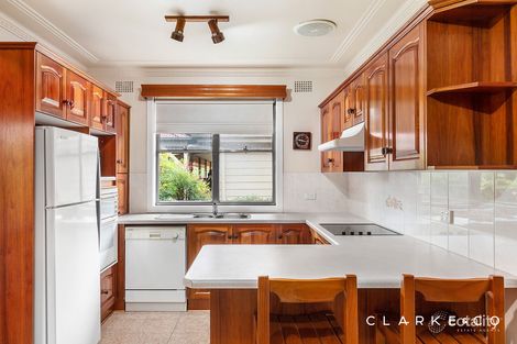 Property photo of 96 Maize Street Tenambit NSW 2323