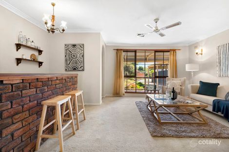 Property photo of 20 Duncan Avenue Seaford VIC 3198