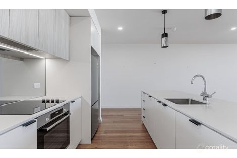 Property photo of 310/69 Troubridge Drive West Lakes SA 5021