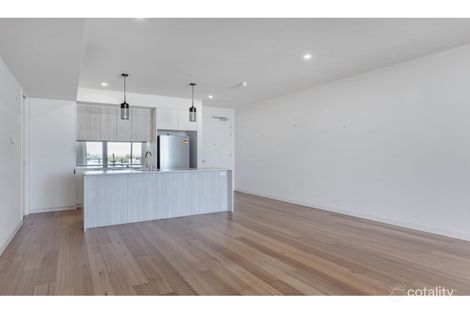 Property photo of 310/69 Troubridge Drive West Lakes SA 5021