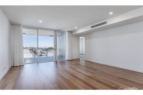 Property photo of 310/69 Troubridge Drive West Lakes SA 5021