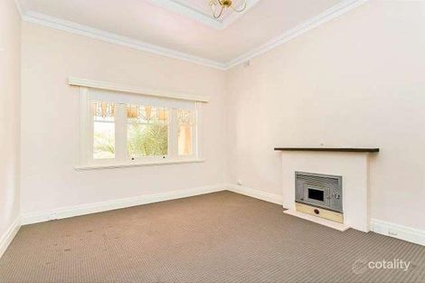 Property photo of 12 Persic Street Largs North SA 5016