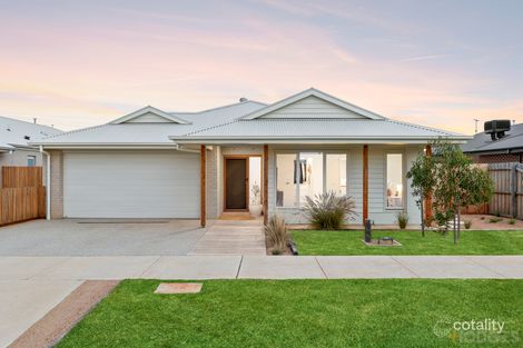12 Bucra St, Ocean Grove, VIC 3226