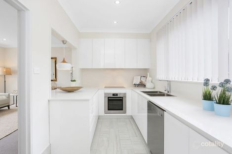 Property photo of 6/20 Dutruc Street Randwick NSW 2031