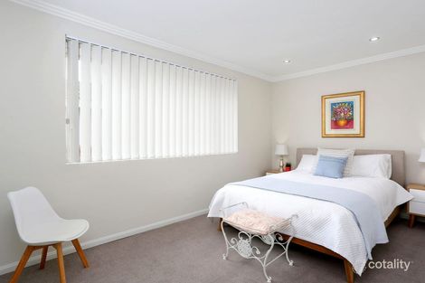 Property photo of 6/20 Dutruc Street Randwick NSW 2031