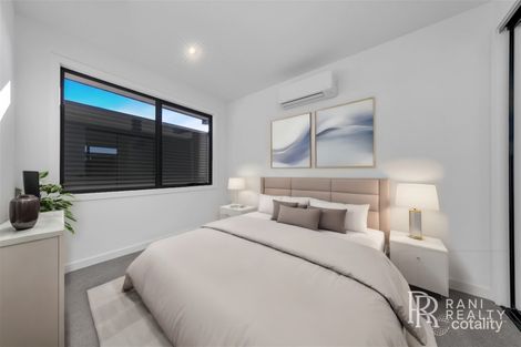 Property photo of 1/75 Messmate Street Lalor VIC 3075