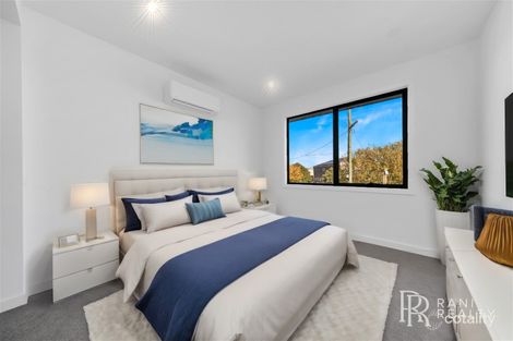 Property photo of 1/75 Messmate Street Lalor VIC 3075