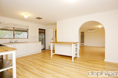 Property photo of 2/4 Branson Avenue Clearview SA 5085