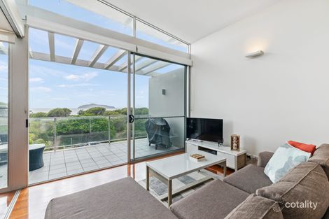 Property photo of 15/13-17 Beach Road Hawks Nest NSW 2324