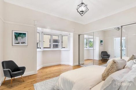 Property photo of 3/55 Gould Street Bondi Beach NSW 2026