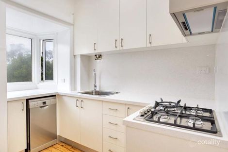 Property photo of 3/55 Gould Street Bondi Beach NSW 2026