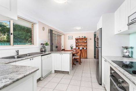 Property photo of 3/276-278 Woronora Road Engadine NSW 2233