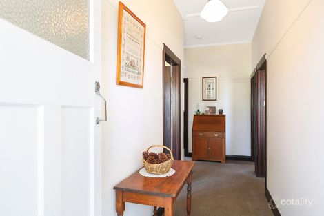 Property photo of 38 William Street Lismore VIC 3324