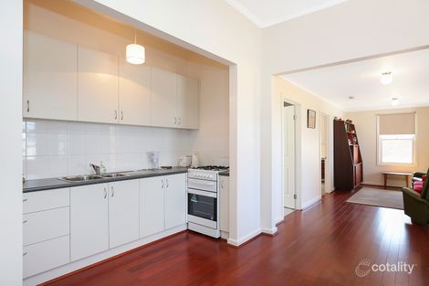 Property photo of 38 William Street Lismore VIC 3324