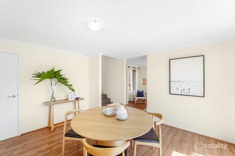 Property photo of 2/14 Ramsdale Street Scarborough WA 6019