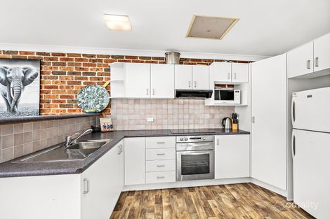 Property photo of 749A Kingsway Gymea NSW 2227