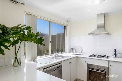 Property photo of 2/14 Ramsdale Street Scarborough WA 6019