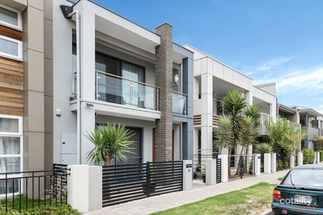 15 Nottage Rd, Lightsview, SA 5085