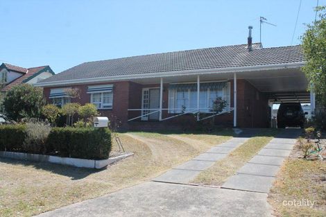 9 Hart St, Millicent, SA 5280