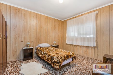 Property photo of 16 McCormacks Road Eaglehawk VIC 3556