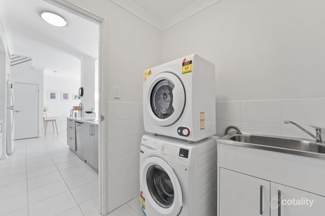 Property photo of 8/2 Louvre Way Baldivis WA 6171