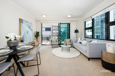 Property photo of 19/13 Bay Drive Meadowbank NSW 2114