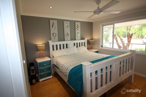 Property photo of 3 Belah Glen Bendalong NSW 2539