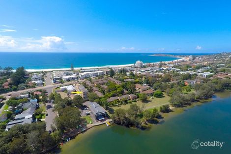 Property photo of 16/1351 Pittwater Road Narrabeen NSW 2101