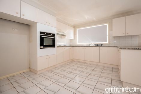 Property photo of 38-42 Altin Street Griffith NSW 2680