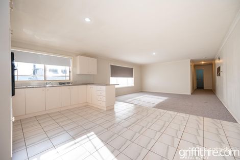 Property photo of 38-42 Altin Street Griffith NSW 2680