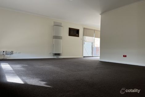 Property photo of 2/38 Moorhead Drive Mill Park VIC 3082