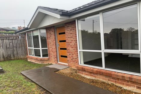 Property photo of 1/17 Johnston Road St Leonards TAS 7250