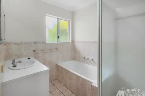 Property photo of 18 Mercorella Circuit Sadadeen NT 0870