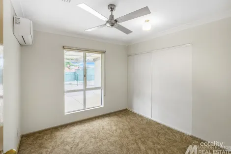 Property photo of 18 Mercorella Circuit Sadadeen NT 0870