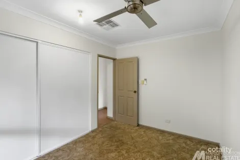 Property photo of 18 Mercorella Circuit Sadadeen NT 0870