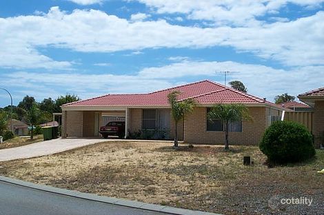 Property photo of 32B Cervantes Loop Yangebup WA 6164