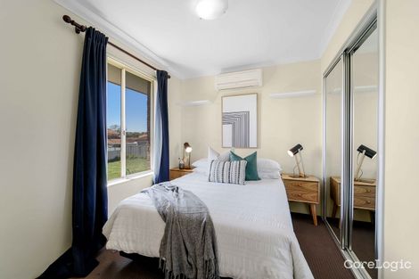 Property photo of 2/14 Ramsdale Street Scarborough WA 6019