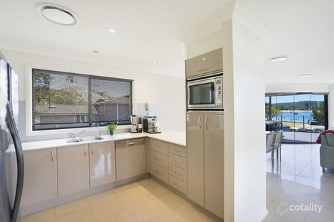 Property photo of 3/64 The Esplanade Ettalong Beach NSW 2257