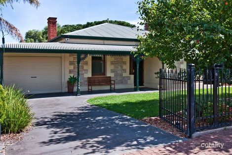 55 Alison St, Glenelg North, SA 5045