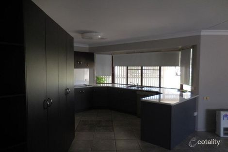 Property photo of 69 Summer Avenue Dalby QLD 4405