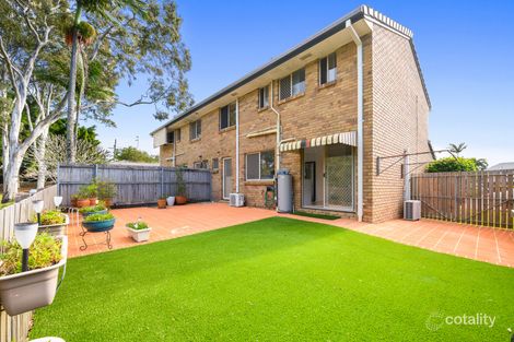 Property photo of 13/8 West King Street Southport QLD 4215