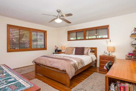 Property photo of 9 Montclair Street Aspley QLD 4034